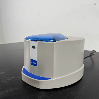 Fisher Scientific Mini Plate Spinner image 1